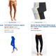 Illustration for article titled Leggings, Leggings Everywhere — and Its Just Going to Get Worse
